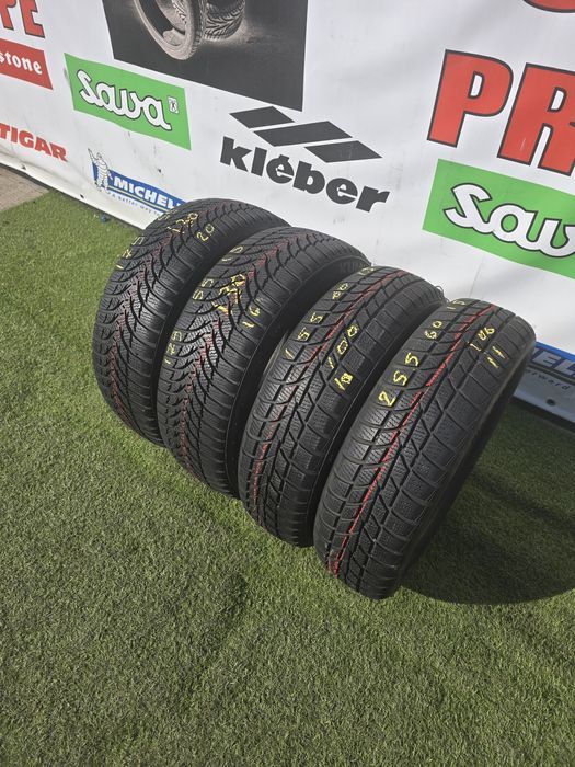 155.60.15  hankook m+s