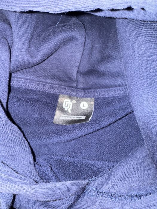 худи qazaq repablic