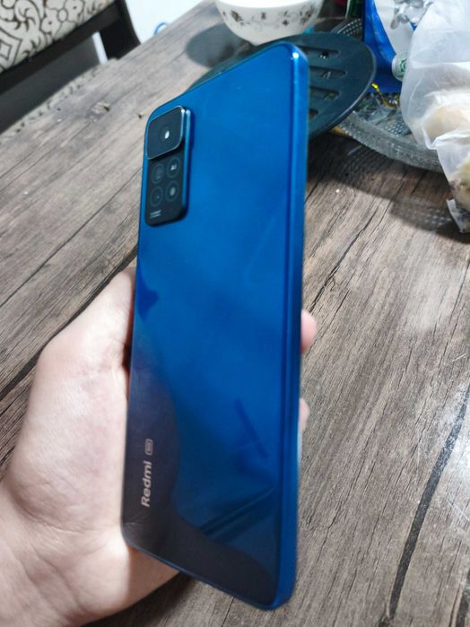 Redmi note 11e pro