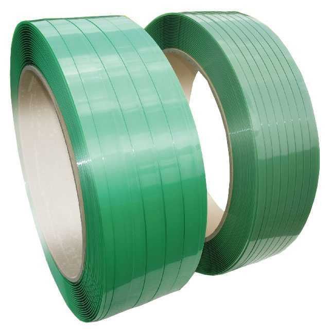 Banda de legat paletat PP PET PES legume,fructe,hartie,ladite