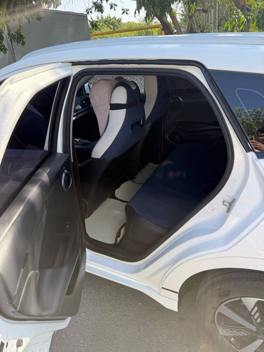 Byd e2  405 talik