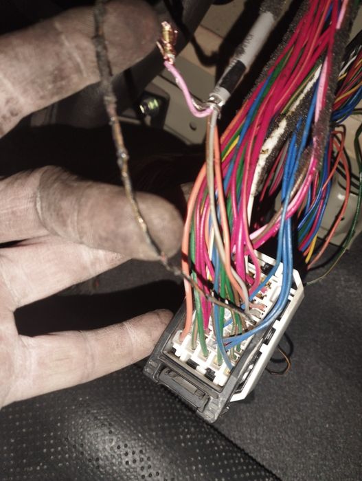 Машина ишга тушмадими? Бензин насос | Стартер айлантрмияптими