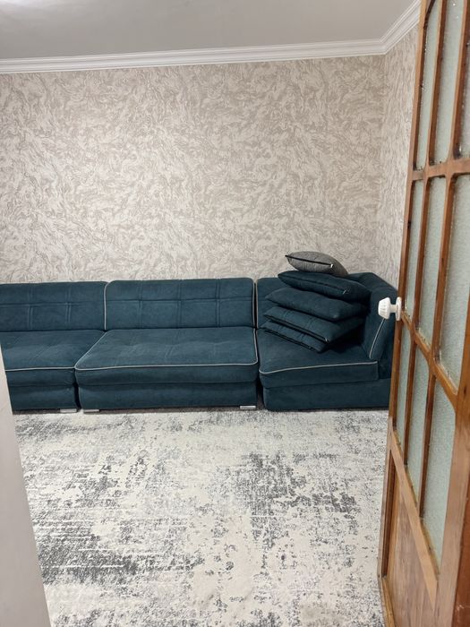 Квартира,для семьии студент и.т.д