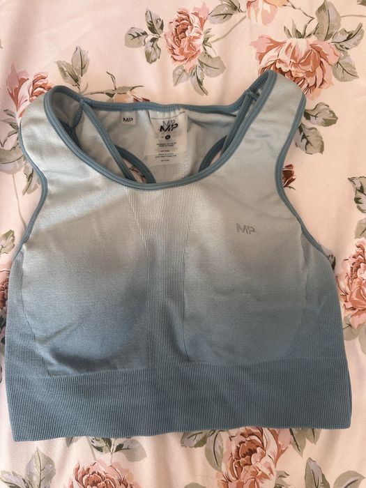 Комплект My Protein