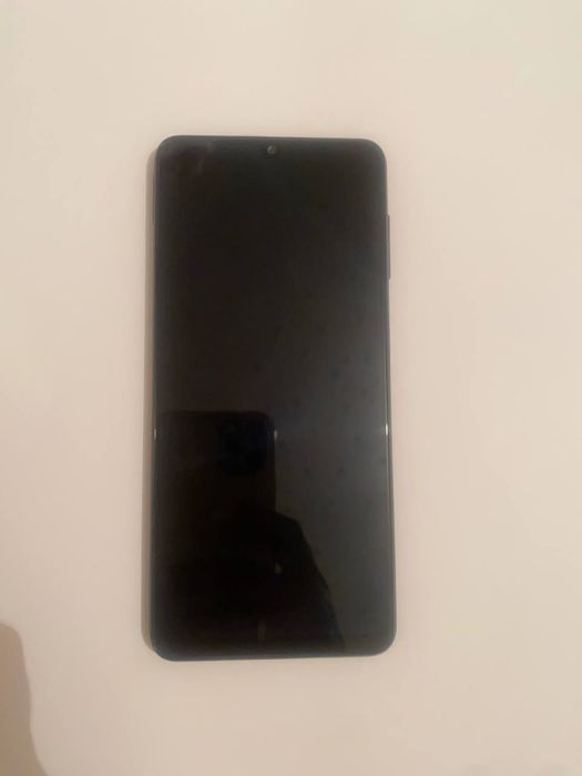 Samsung A22 64 Gb Galaxy