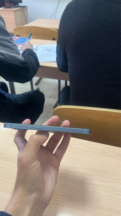 Айфон 14 150цена