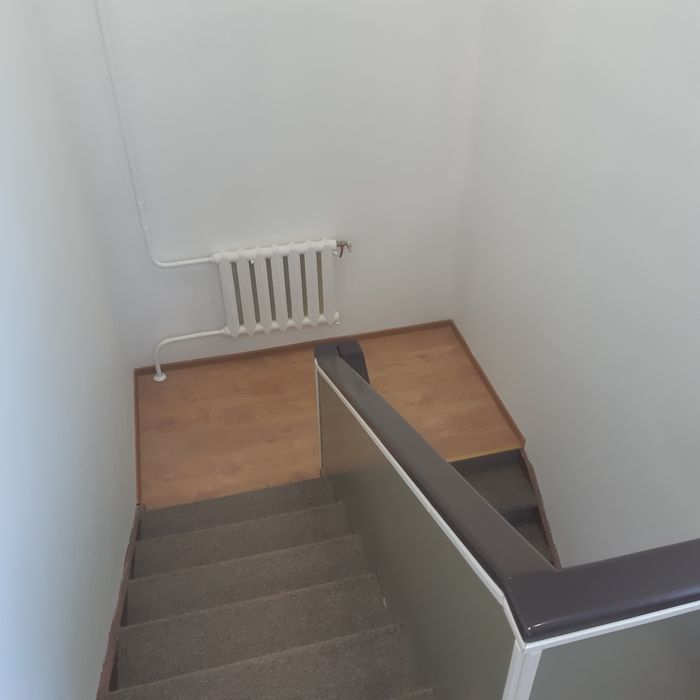 Продам КОТТЕДЖ в пос. Шульбинск