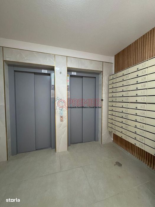 Apartament 2 Camere Studio - Popesti Leordeni - 2 Min Pasarela — fotografia 3