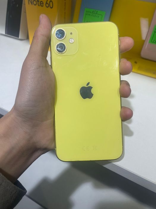 Ремонт телефонов |  Аксессуары для всех моделей