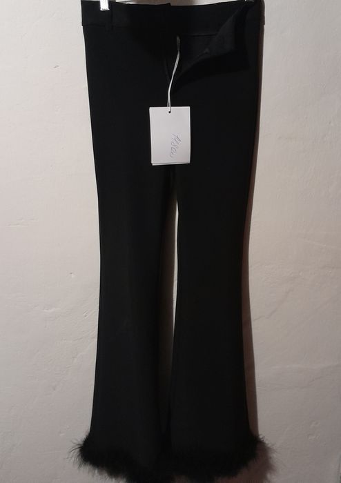 Продам брюки,блузка