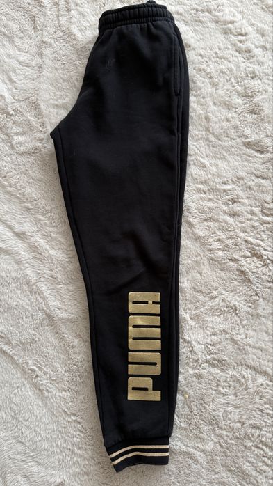 Trening dama Puma, marime S