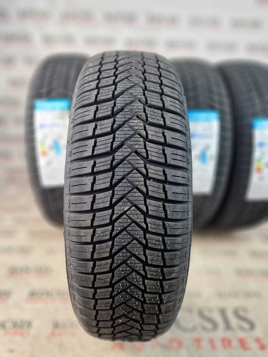 Anvelope noi all season 185 65 15 Sunny