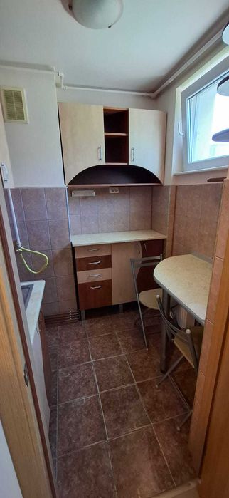 Apartament de vanzare cu 2 camere, mobilat, Aleea Romanilor, Deva