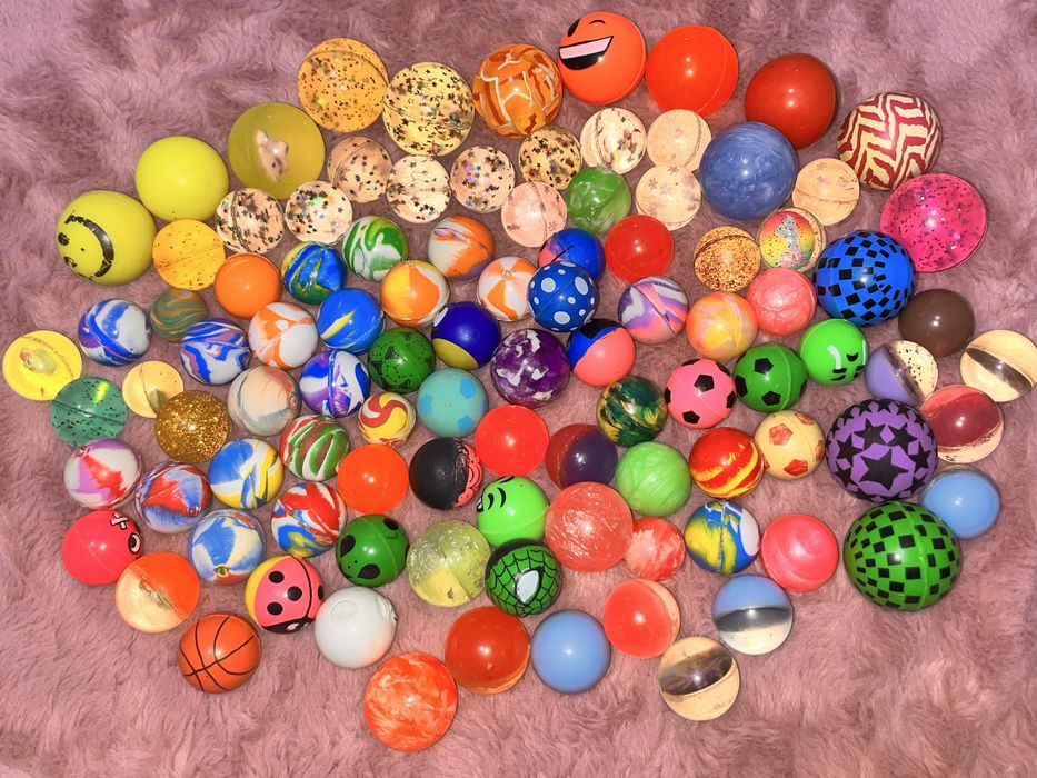 100 скок топчета