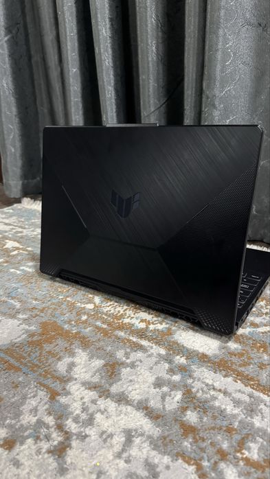 ASUS Tuf  Gaming