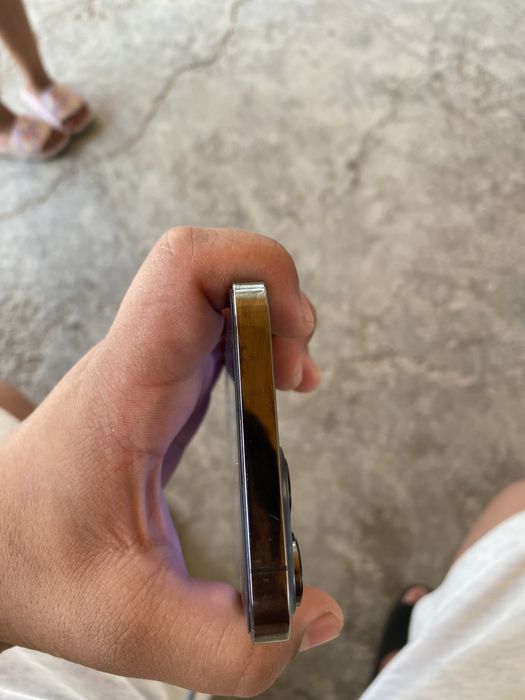 Iphone 13 max sotiladi