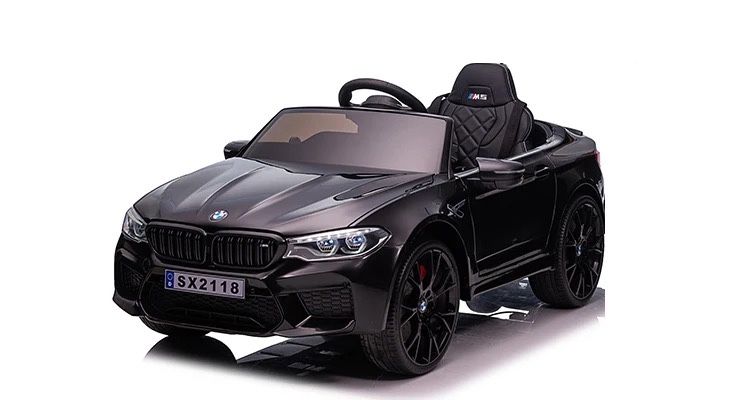 Детский машинки электромобиль BMW Z4i