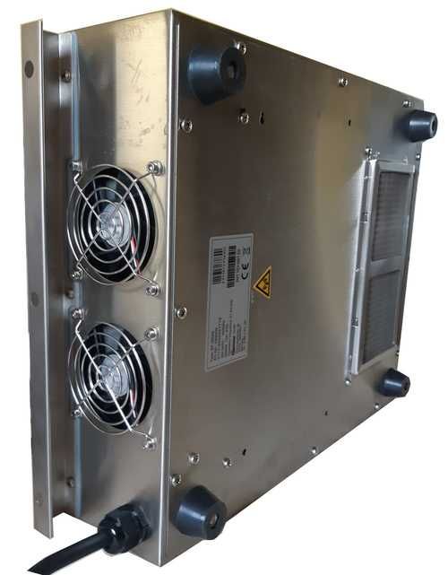 Plita inductie Bartscher profesionala 3500 W