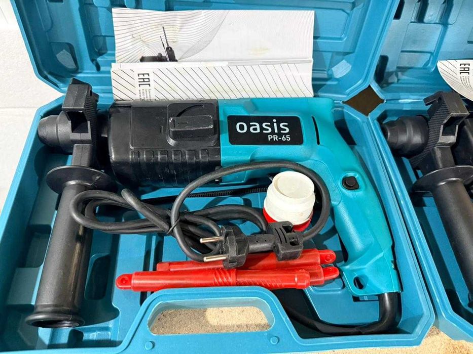 Аренда инструмента. Прокат инструмента