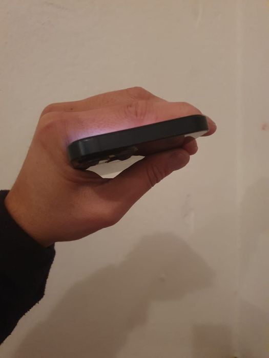 Iphone 13 сатылады