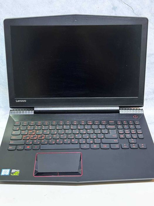 Lenovo  (Павлодар) Лот 109/1128