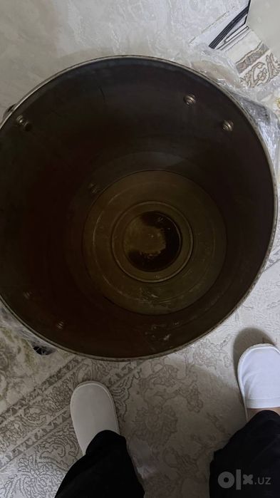Продам общепит.бойлера для воды