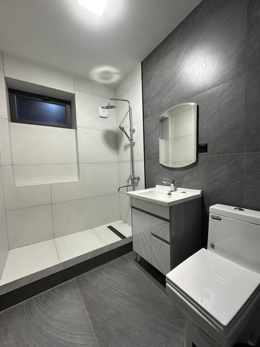 Аренда под офис,клиника,стоматология,учебный центр | метро Хамида А.