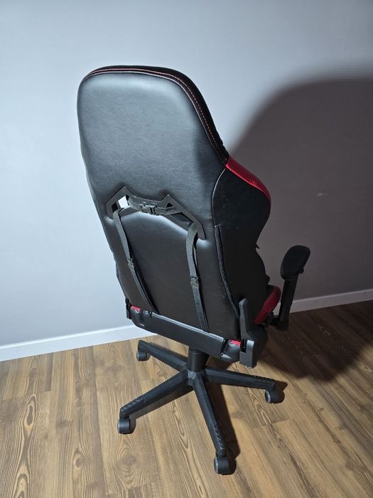 Игровое кресло VMMGAME Astral