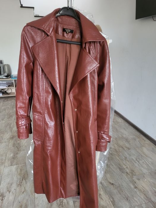 Trench Babylon  marime 42