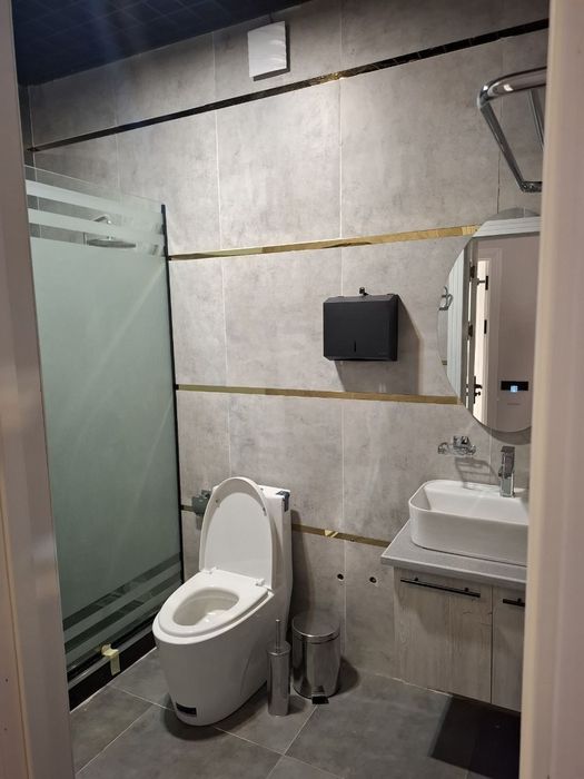 Аренда готовый гостиница Мирзо улугбек