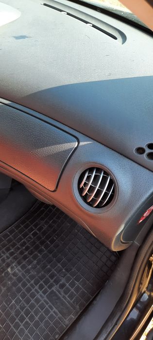 Citroen C2 на части 1.4 HDI