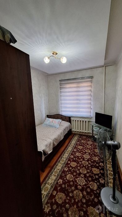 Медгородок 4/4/9