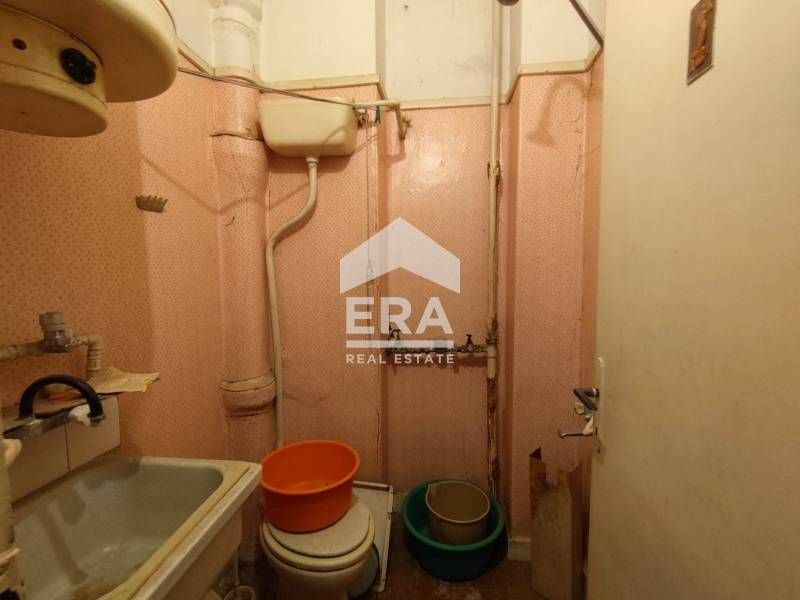 САМ В ЕРА ИМОТИ ЕРА ! Двустаен апартамент в Димитровград