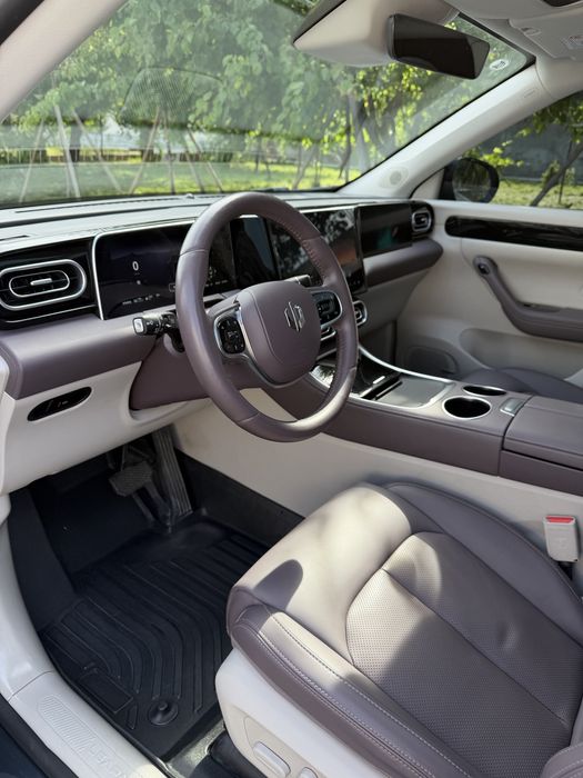 Leapmotor c11 2 dop opsiya hybrid Toshken shaharga nasiya savdo bor