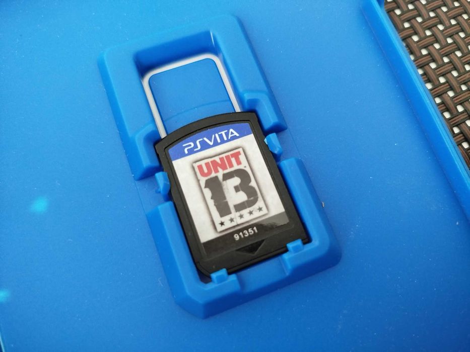 PS Vita ИГРЫ Playstation Vita