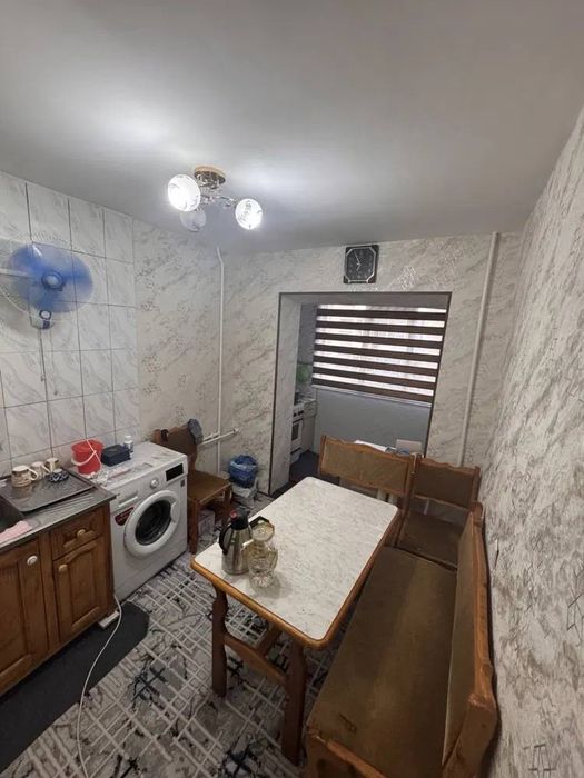 (F) Продается 2/3/5 на Хувайдо