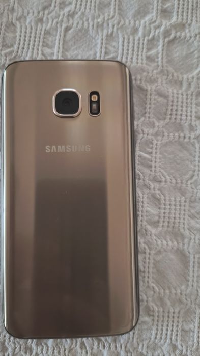 Samsung Galaxy S7
