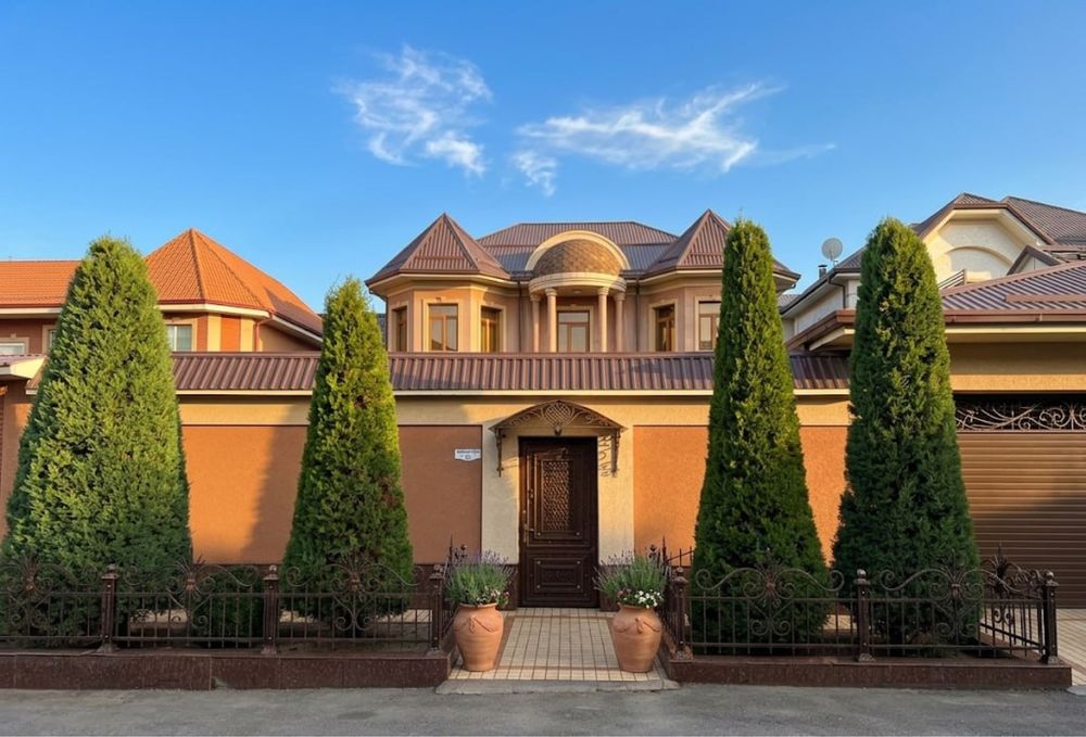 Сдаю свой дом на Никитина на долгий срок срочно