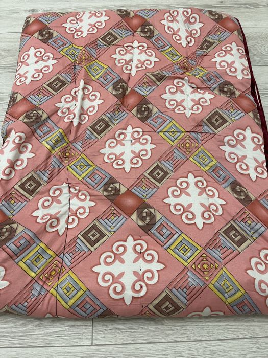 Продам корпешки две штуки