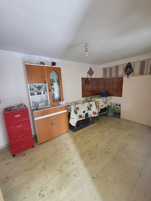 Vand casa comuna Valea Mare