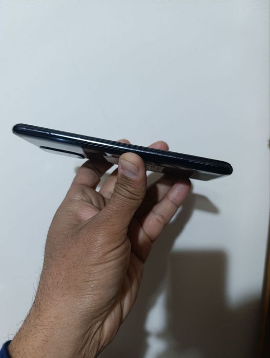 Redmi Note 10s 6)128