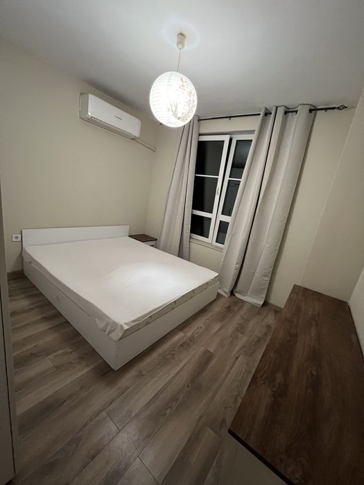 Дава се под наем Тристаен апартамент в София, Надежда 2 - 90 кв.м за 700 € - Снимка #6