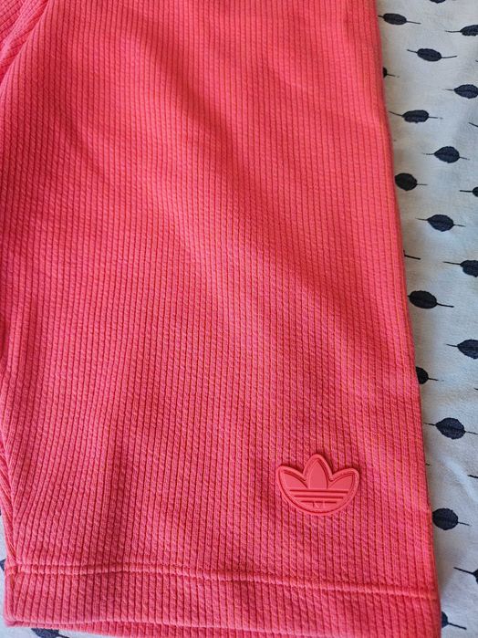 Дамски клин Adidas Originals