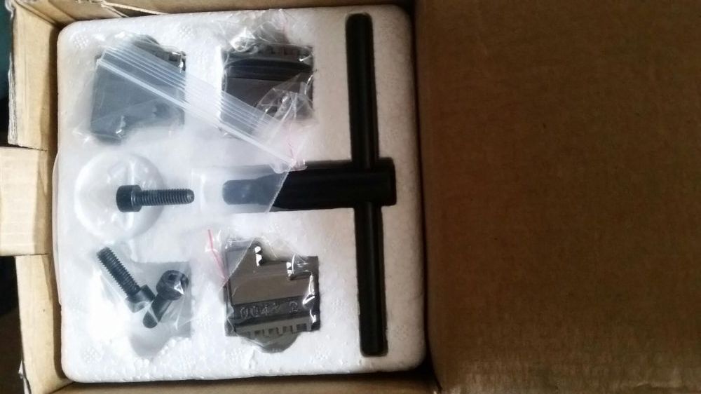 Патронник за струг (универсал)