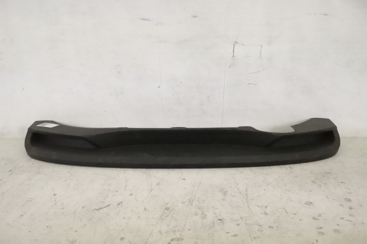 Fusta Spoiler Bara Spate Original In Stare Buna Skoda  Scala  1 [2019