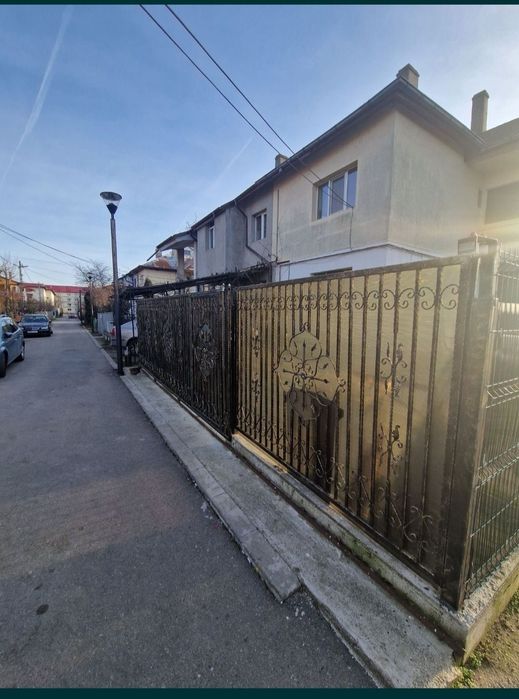 Apartament de vânzare bragadiru central