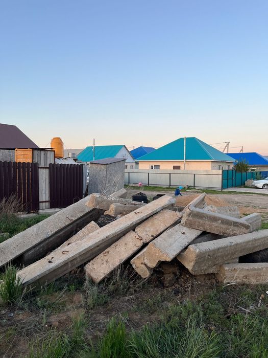 Продам буткамень