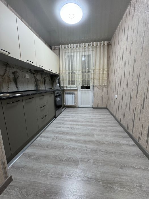 Сдаю свою квартиру