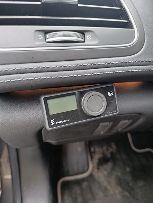 Renault Talisman Inițiale Paris 2.0 dci 200cp