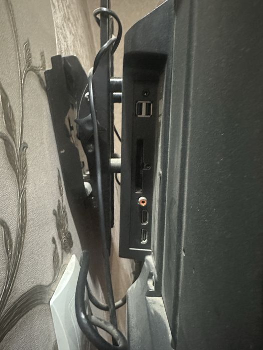 Rooson televizor 32